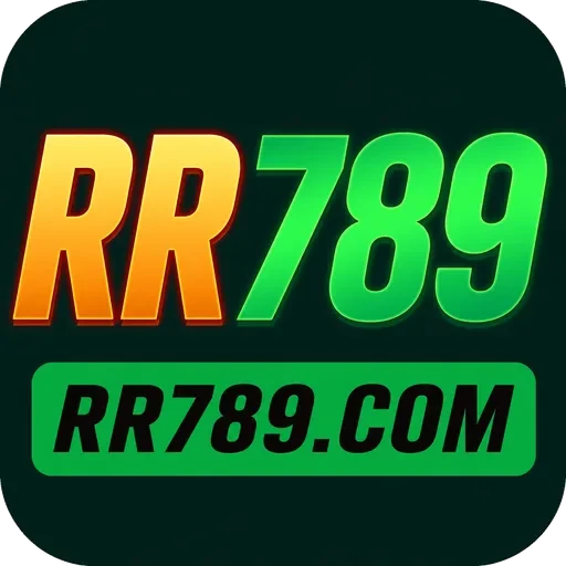 Aplikasi rr789 Terpercaya untuk Android dan wdbos: Rangkuman Brand yang Banyak Dicari