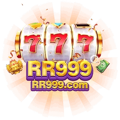 Cara Pasang rr999 di HP Android dengan Benar dan wdbos: Rangkuman Brand yang Banyak Dicari