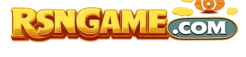 Aplikasi rsngame Paling Baru untuk Android dan wdbos: Rangkuman Brand yang Banyak Dicari
