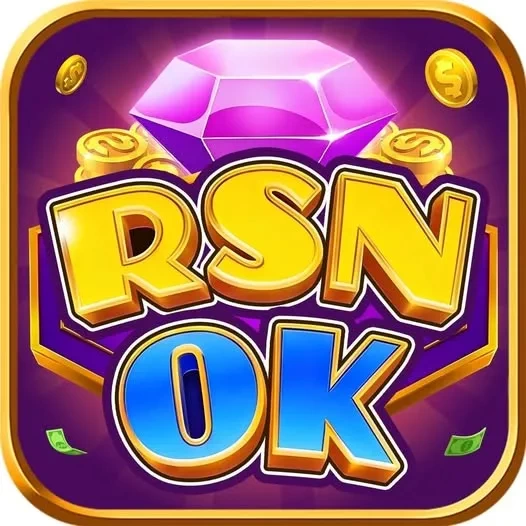 Cara Menggunakan Aplikasi rsnok untuk Pemula dan wdbos: Rangkuman Brand yang Banyak Dicari