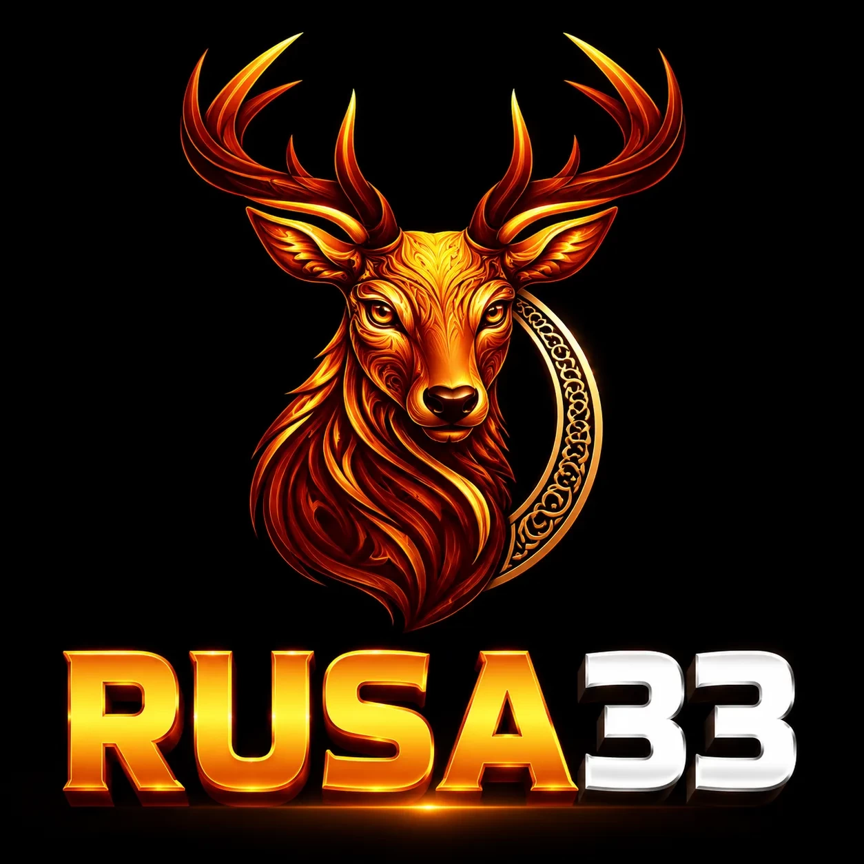 Download rusa33 APK Terbaru Full Version dan wdbos: Rangkuman Brand yang Banyak Dicari