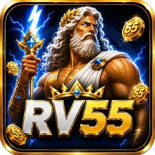 Cara Update Aplikasi rv55 ke Versi Terbaru dan wdbos: Rangkuman Brand yang Banyak Dicari