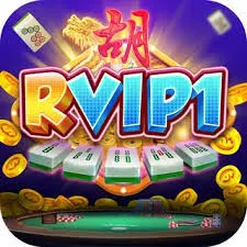 rvip1 Terbaru untuk Android: Download APK Gratis dan wdbos: Rangkuman Brand yang Banyak Dicari