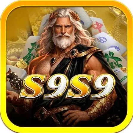 Aplikasi s9s9 Terbaru: Review dan Link Download dan wdbos: Rangkuman Brand yang Banyak Dicari