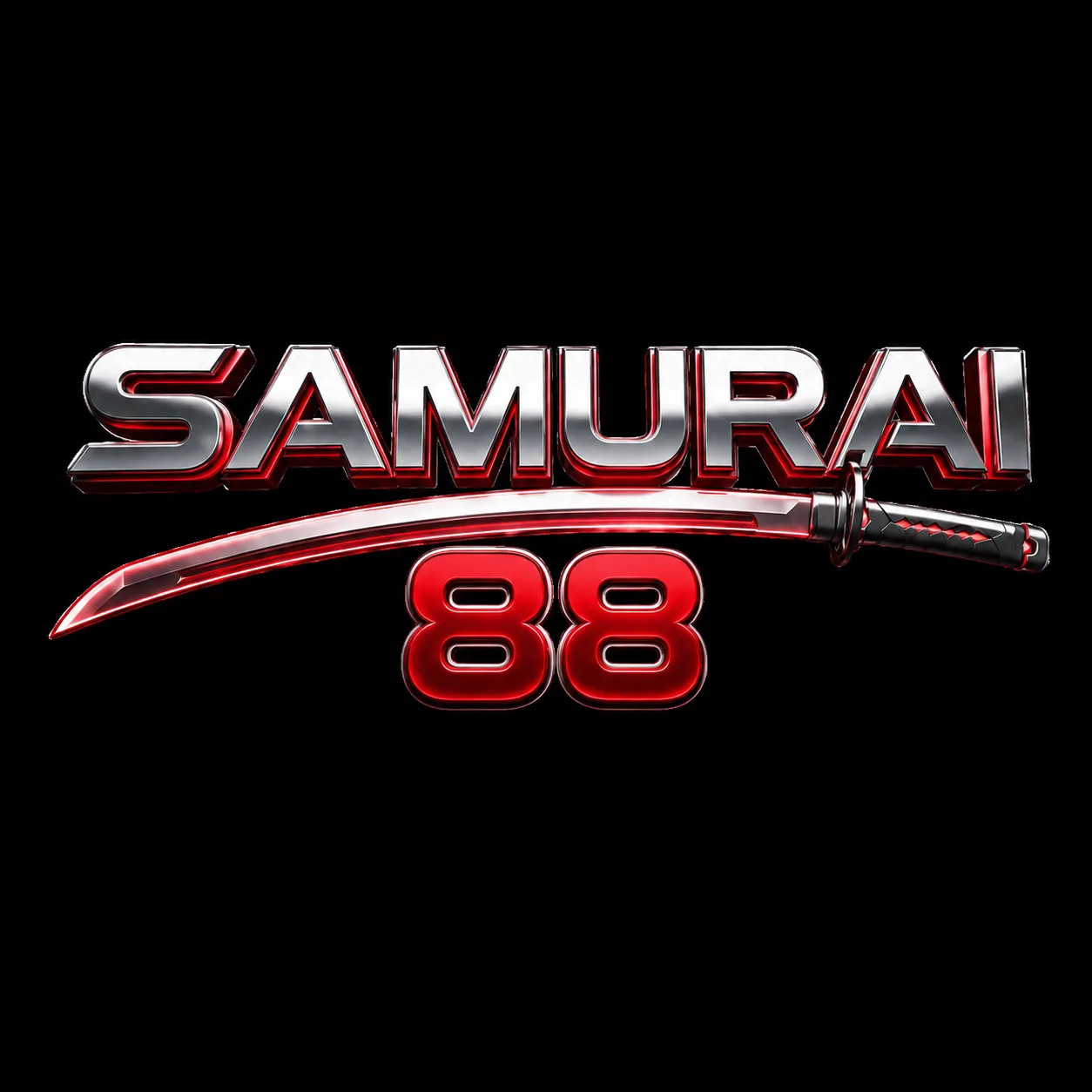 samurai88 APK Terbaru untuk Perangkat Android dan wdbos: Rangkuman Brand yang Banyak Dicari