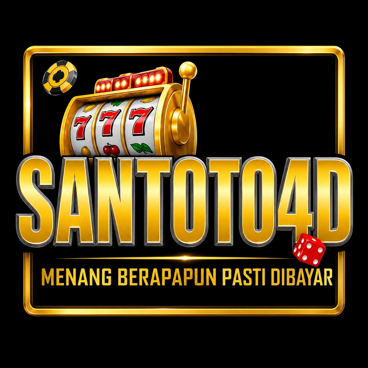 santoto4d APK Terbaru dan Aman untuk Diunduh dan wdbos: Rangkuman Brand yang Banyak Dicari