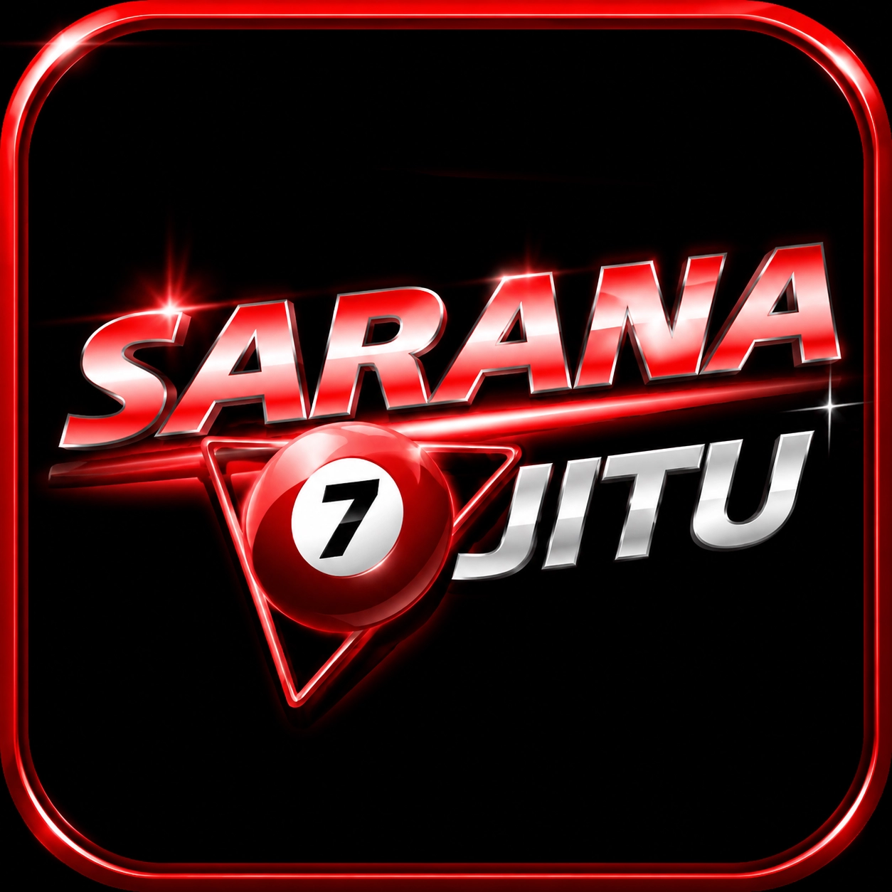 Unduh saranajitu APK Gratis untuk Android dan wdbos: Rangkuman Brand yang Banyak Dicari