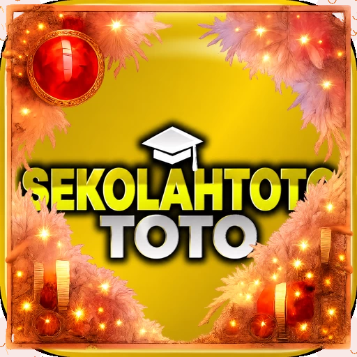 sekolahtoto APK Terbaru dan Aman untuk Diunduh dan wdbos: Rangkuman Brand yang Banyak Dicari