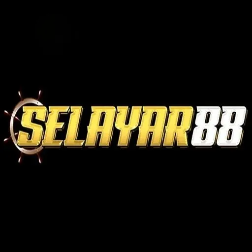 Review Aplikasi selayar88 Versi Terbaru dan wdbos: Rangkuman Brand yang Banyak Dicari