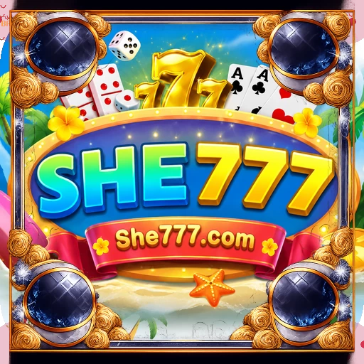 she777 APK Terbaru untuk Perangkat Android dan wdbos: Rangkuman Brand yang Banyak Dicari