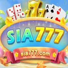 Review Aplikasi sia777 dan wdbos: Rangkuman Brand yang Banyak Dicari