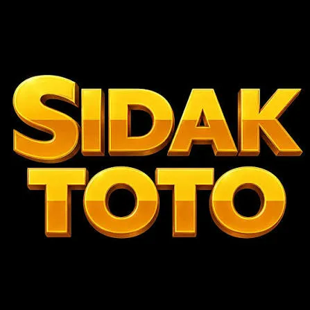 sidaktoto Terbaru: Review Aplikasi dan Link Unduh dan wdbos: Rangkuman Brand yang Banyak Dicari