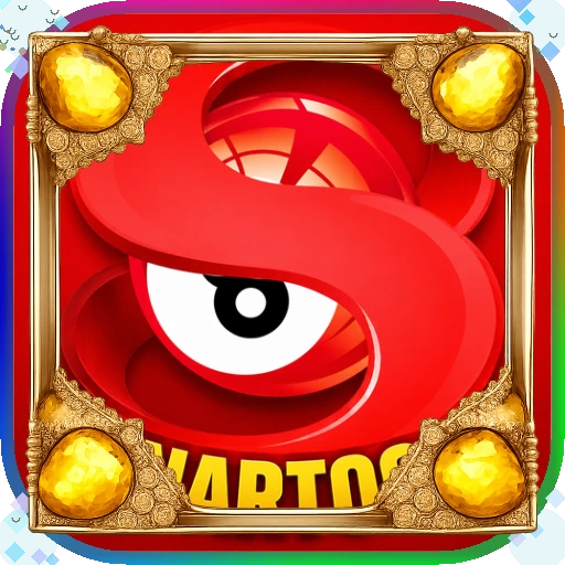 sinartogel APK Terbaru: Download Cepat dan Gratis dan wdbos: Rangkuman Brand yang Banyak Dicari