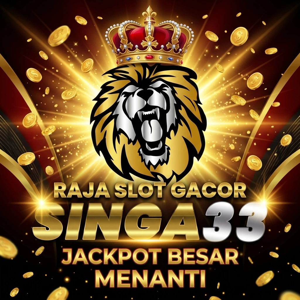 Panduan Instalasi Aplikasi singa33 di Android dan wdbos: Rangkuman Brand yang Banyak Dicari