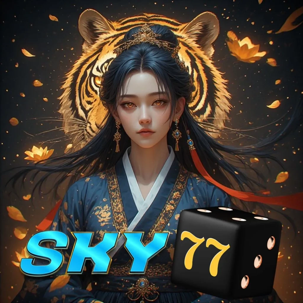 sky77 Versi Terbaru untuk Android Tanpa Ribet dan wdbos: Rangkuman Brand yang Banyak Dicari
