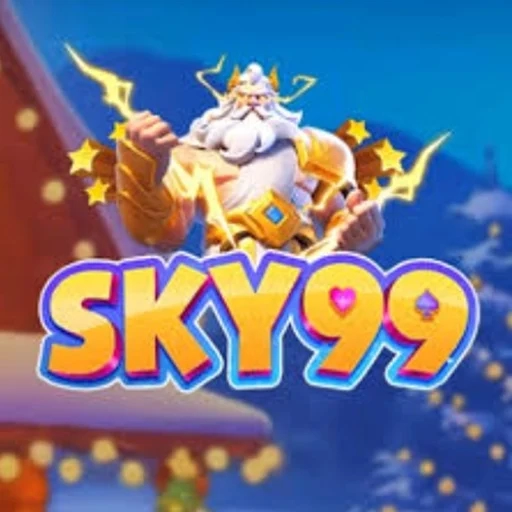 sky99 APK Terbaru untuk Android Tanpa Iklan dan wdbos: Rangkuman Brand yang Banyak Dicari