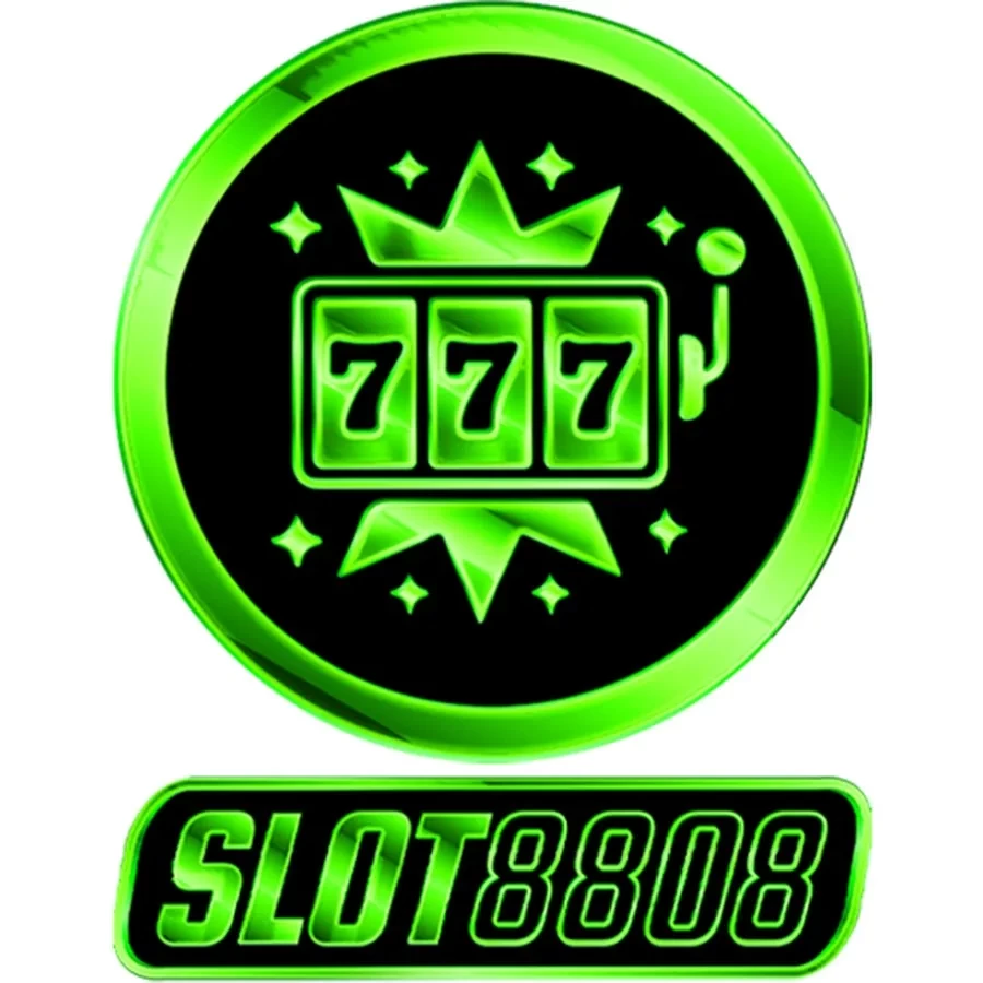 Unduh slost8808 APK Gratis untuk Android dan wdbos: Rangkuman Brand yang Banyak Dicari