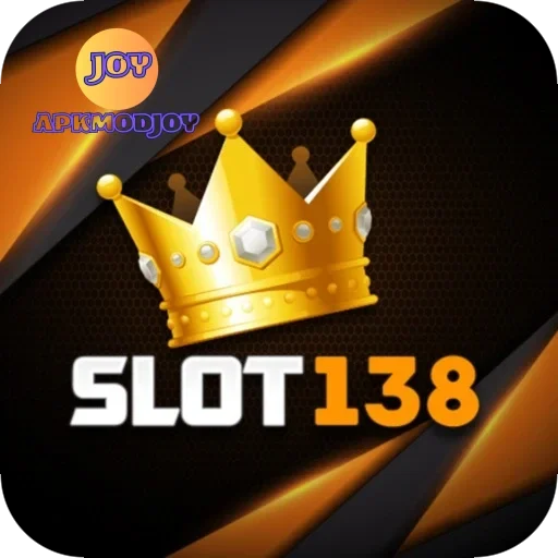 Download slot138 APK untuk Android dan wdbos: Rangkuman Brand yang Banyak Dicari
