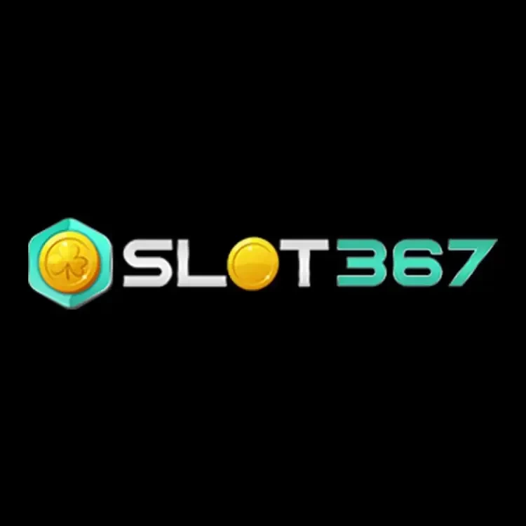 Aplikasi slot367 Paling Baru untuk Android dan wdbos: Rangkuman Brand yang Banyak Dicari