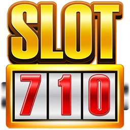 Aplikasi slot710 Terbaik untuk Android dan iOS dan wdbos: Rangkuman Brand yang Banyak Dicari