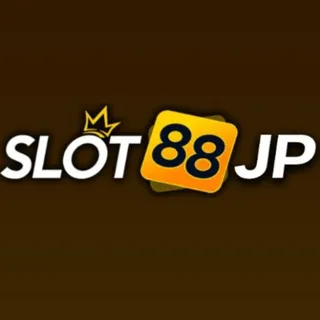 Aplikasi slot88jp Terbaik untuk Android dan iOS dan wdbos: Rangkuman Brand yang Banyak Dicari