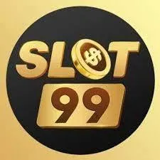 Review Lengkap Aplikasi slot99 Terbaru dan wdbos: Rangkuman Brand yang Banyak Dicari