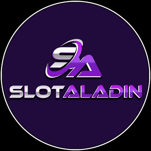 slotaladin APK Terbaru untuk Perangkat Android dan wdbos: Rangkuman Brand yang Banyak Dicari