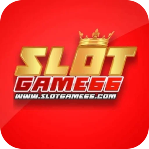 Download slotgame66 APK untuk Android dan wdbos: Rangkuman Brand yang Banyak Dicari