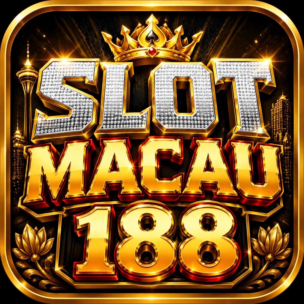 Aplikasi slotmacau188 Paling Baru untuk Android dan wdbos: Rangkuman Brand yang Banyak Dicari