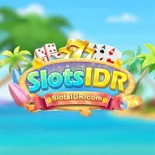 slotsidr Versi Terbaru untuk Android Tanpa Ribet dan wdbos: Rangkuman Brand yang Banyak Dicari