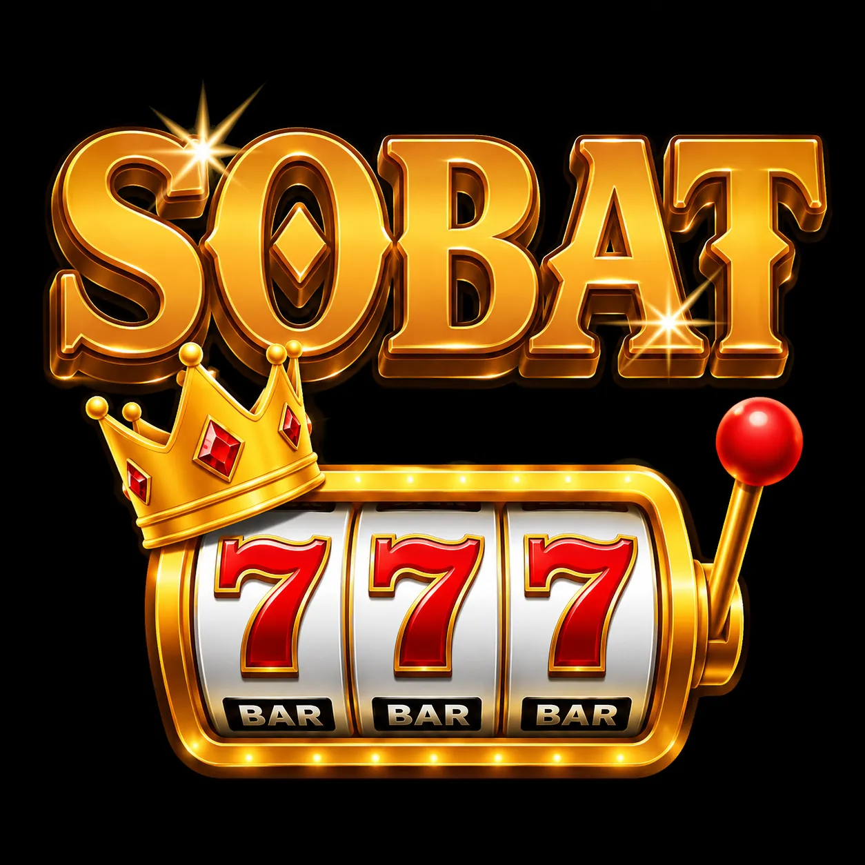 sobat777 APK: Fitur, Ukuran, dan Link Download dan wdbos: Rangkuman Brand yang Banyak Dicari