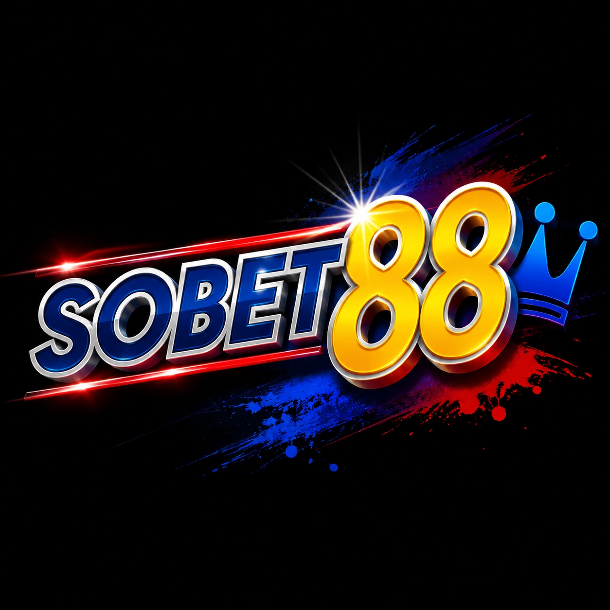 Aplikasi sobet88 Terbaru untuk Android dan iOS dan wdbos: Rangkuman Brand yang Banyak Dicari