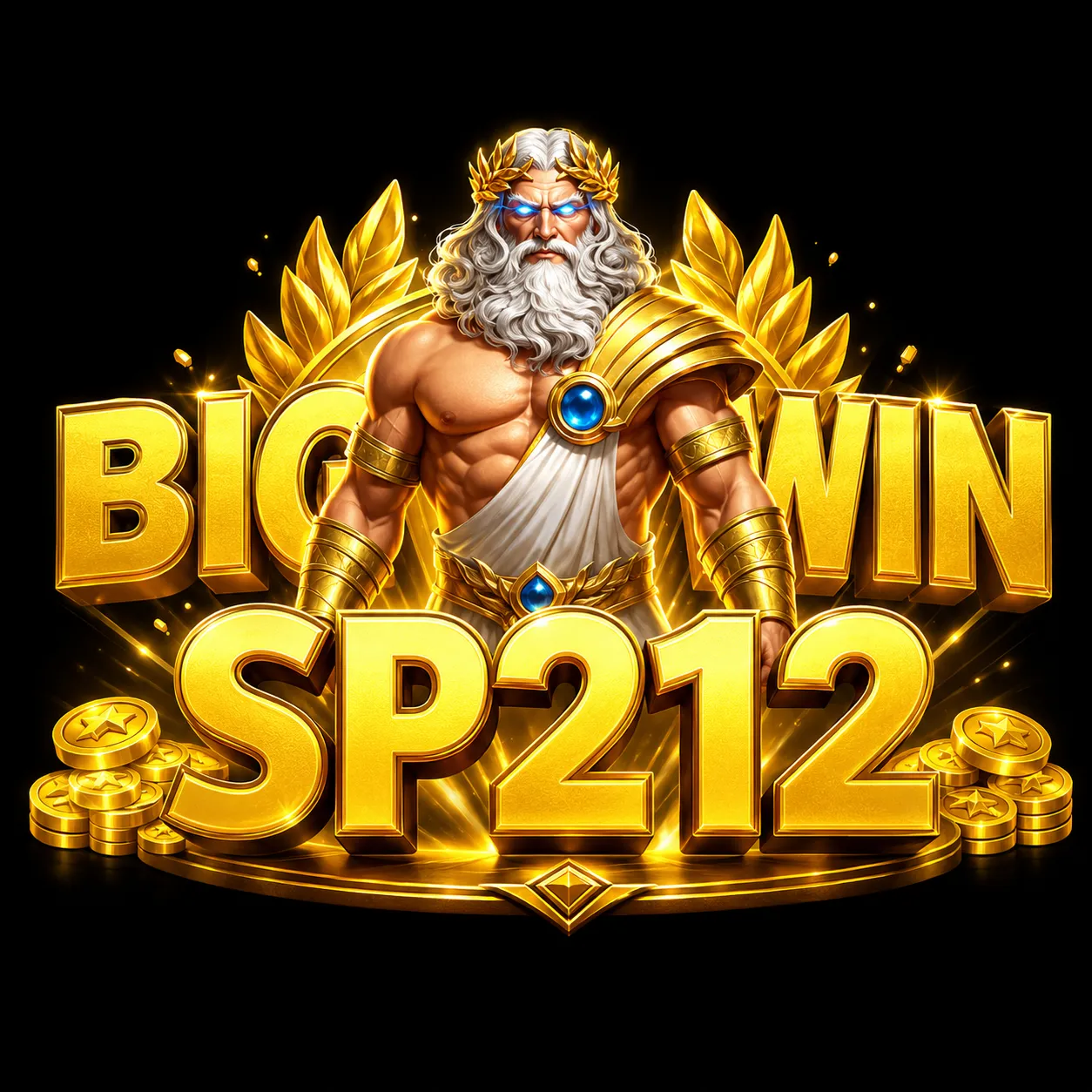 sp212 APK Terbaru dan Aman untuk Diunduh dan wdbos: Rangkuman Brand yang Banyak Dicari