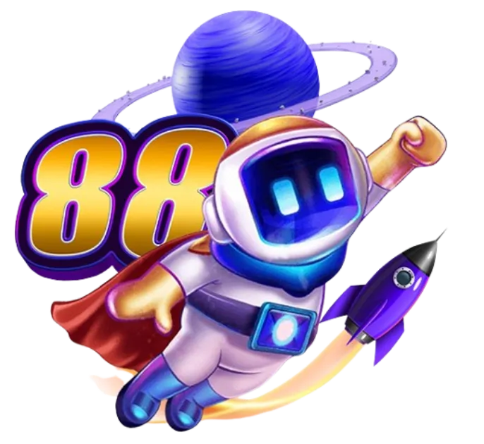 spaceman88 App APK Terbaru dan wdbos: Rangkuman Brand yang Banyak Dicari