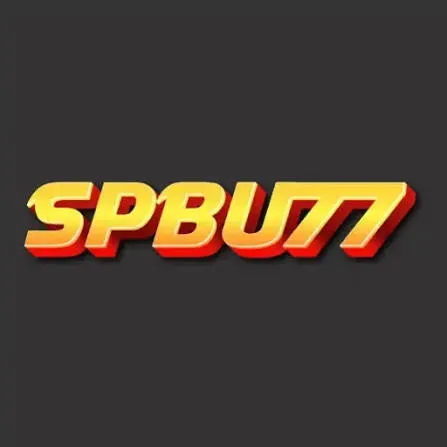 spbu77 App APK Terbaru dan wdbos: Rangkuman Brand yang Banyak Dicari