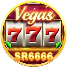 sr6666 App: Info, Rating, dan Link Download dan wdbos: Rangkuman Brand yang Banyak Dicari