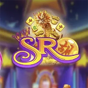 sr877 App: Info, Rating, dan Link Download dan wdbos: Rangkuman Brand yang Banyak Dicari