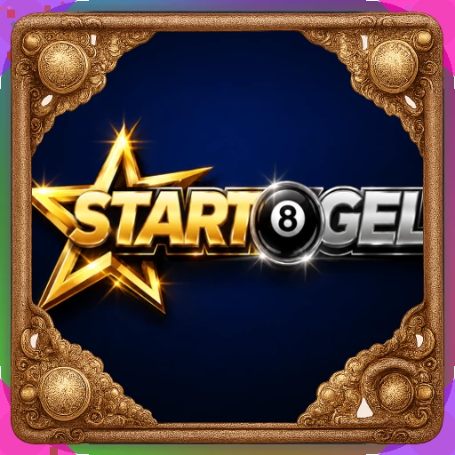 Download Aplikasi startogel Terbaru untuk HP Android dan wdbos: Rangkuman Brand yang Banyak Dicari