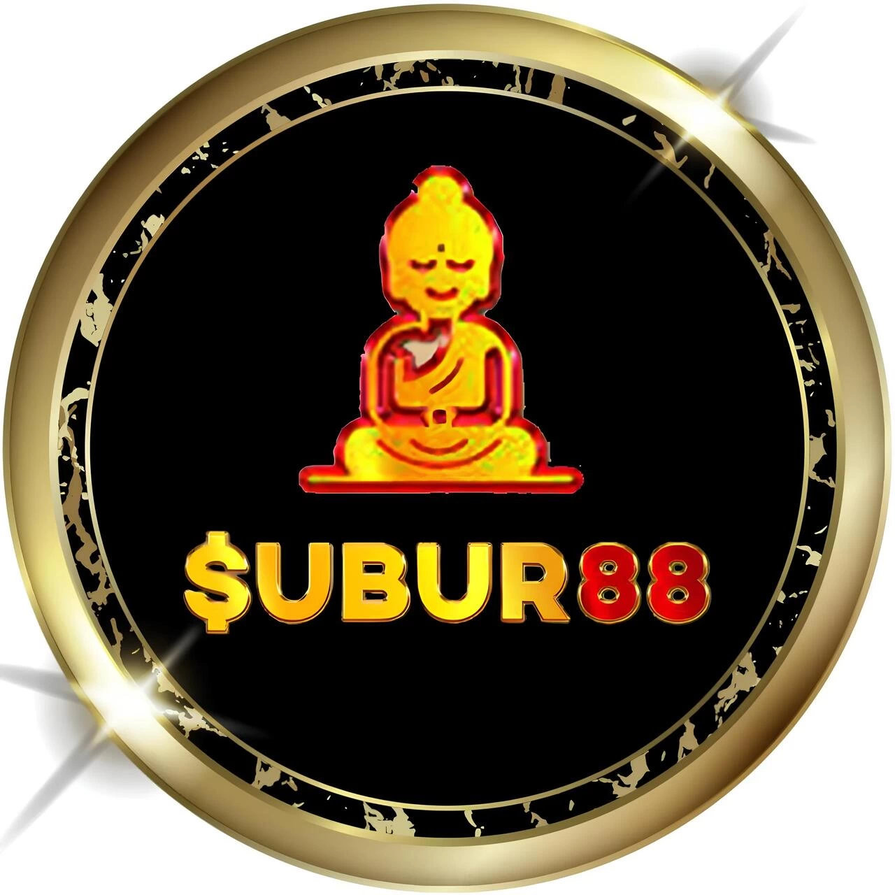 subur88 APK Terbaru untuk Android Tanpa Iklan dan wdbos: Rangkuman Brand yang Banyak Dicari