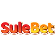 sulebet APK: Fitur, Ukuran, dan Link Download dan wdbos: Rangkuman Brand yang Banyak Dicari