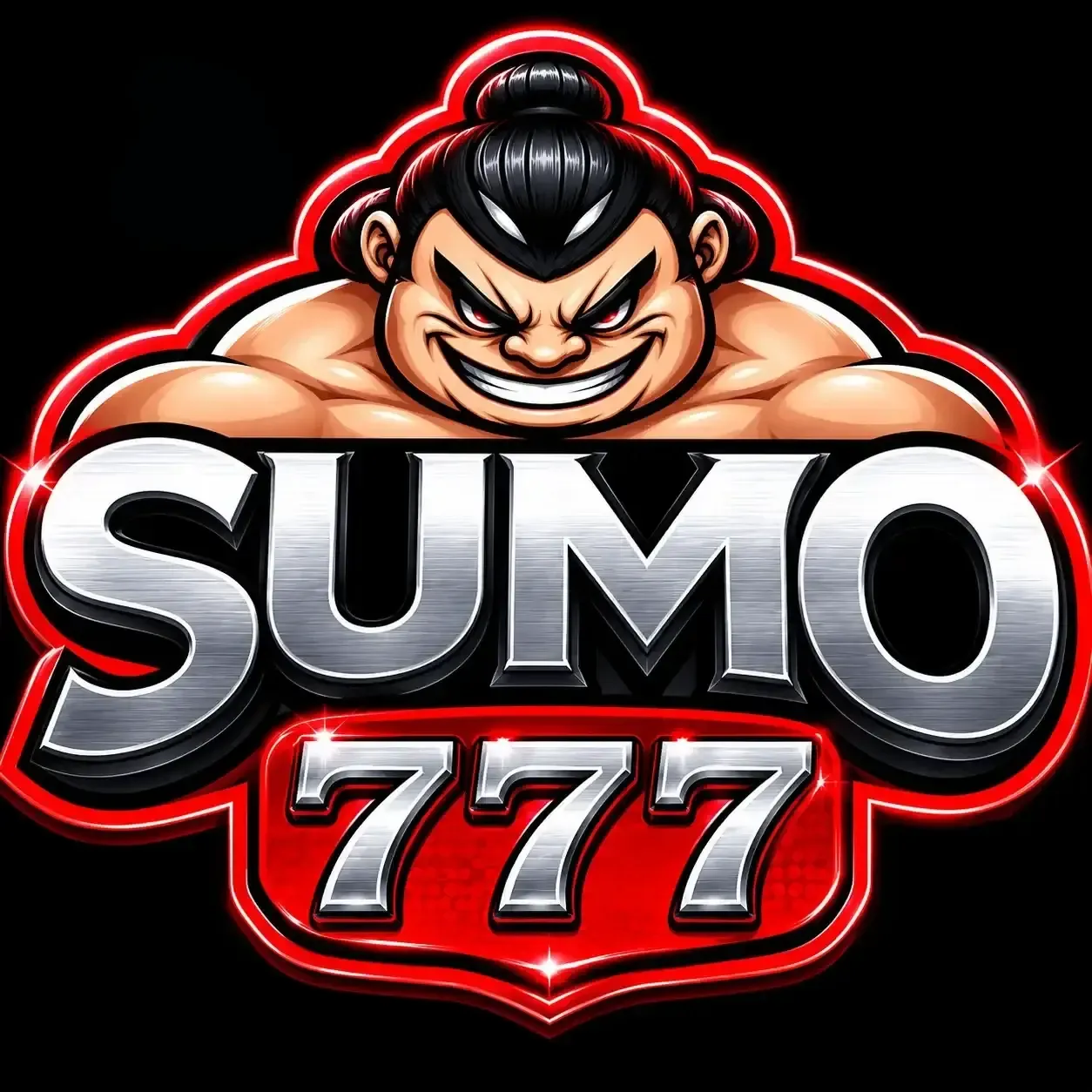 Aplikasi sumo777 Terbaru: Review dan Link Download dan wdbos: Rangkuman Brand yang Banyak Dicari