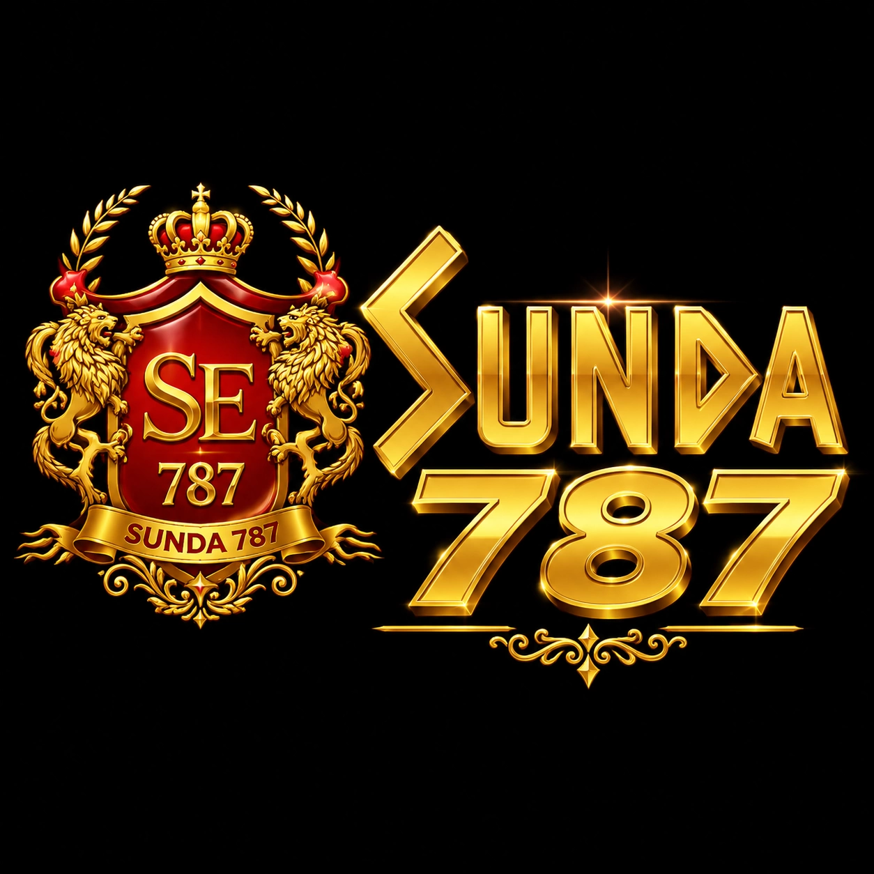 Download Aplikasi sunda787 Terbaru untuk HP Android dan wdbos: Rangkuman Brand yang Banyak Dicari