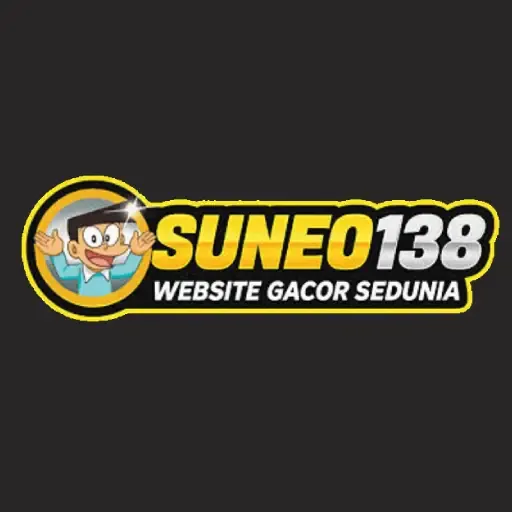 Update Aplikasi suneo138 ke Versi Terbaru dan wdbos: Rangkuman Brand yang Banyak Dicari