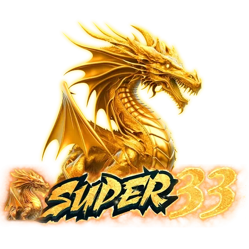 Update Aplikasi super33 Terbaru 2026 dan wdbos: Rangkuman Brand yang Banyak Dicari