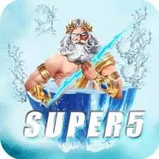 Download super5 APK untuk Android dan wdbos: Rangkuman Brand yang Banyak Dicari