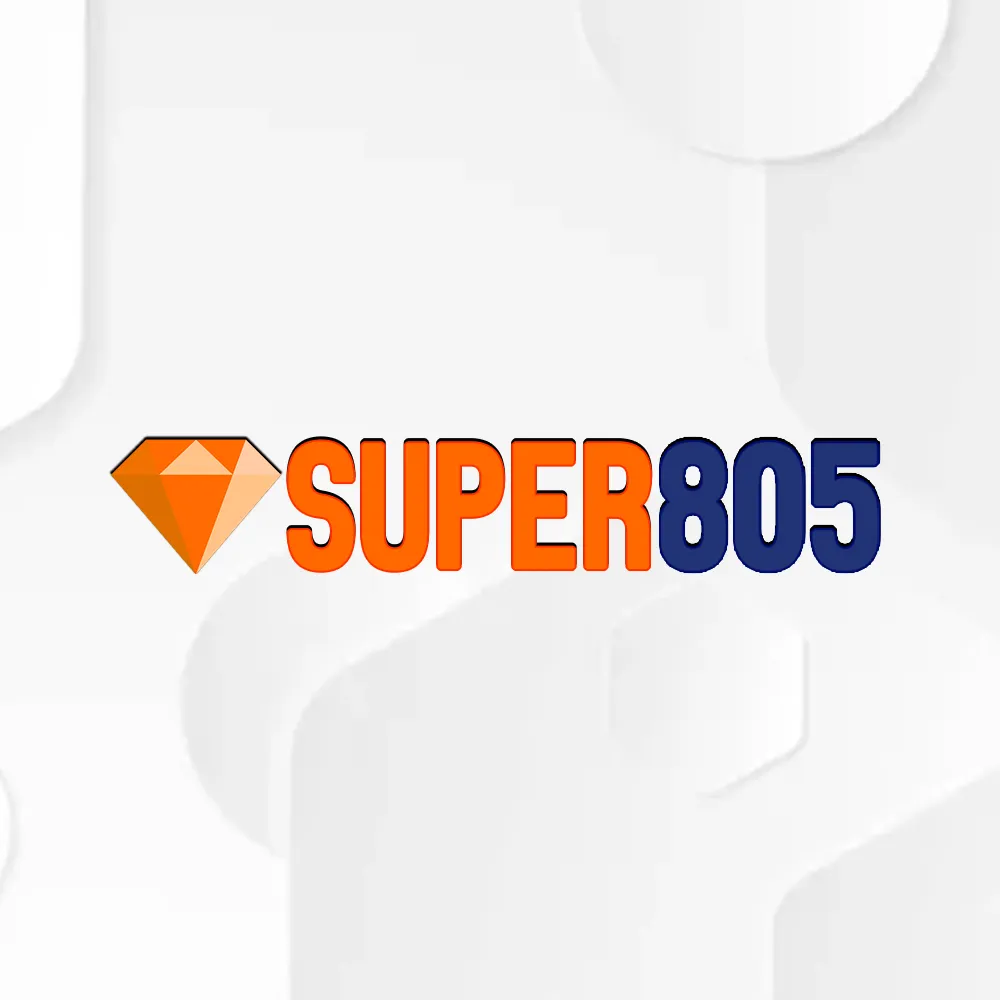 Cara Pasang super805 di HP Android dengan Benar dan wdbos: Rangkuman Brand yang Banyak Dicari
