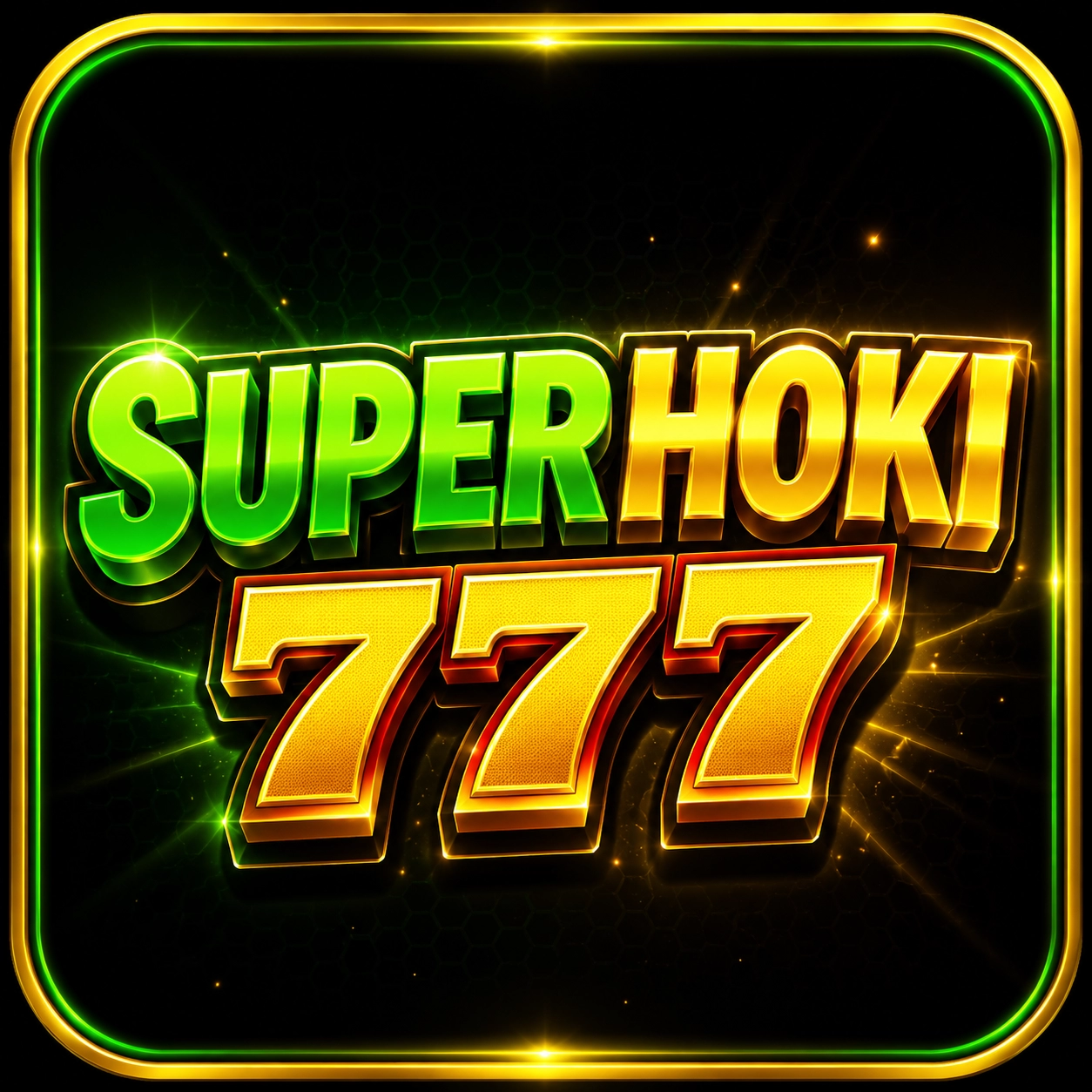 Cara Pasang superhoki777 di HP Android dengan Benar dan wdbos: Rangkuman Brand yang Banyak Dicari