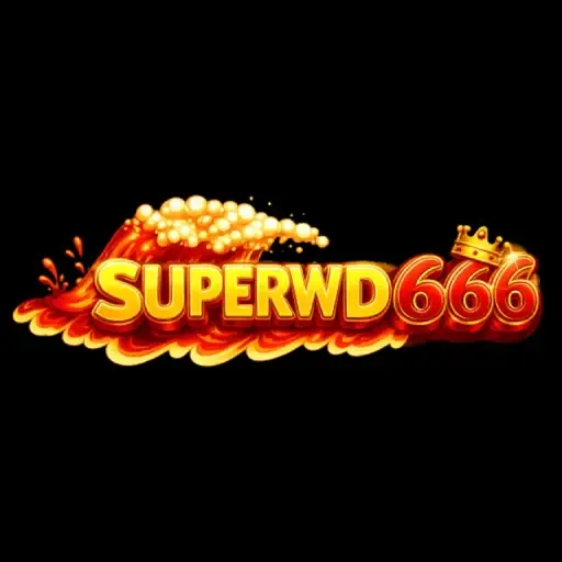 superwd666 APK: Cara Download dan Instal di Android dan wdbos: Rangkuman Brand yang Banyak Dicari