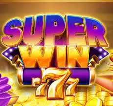 superwin777 Versi Terbaru untuk Android Tanpa Ribet dan wdbos: Rangkuman Brand yang Banyak Dicari