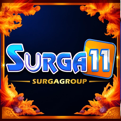 surga11 Versi Terbaru: Apa yang Baru? dan wdbos: Rangkuman Brand yang Banyak Dicari